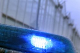 Politie houdt verdachte aan voor steekincident Oss