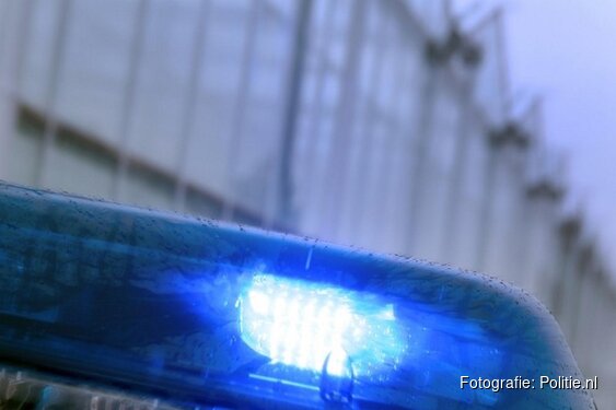 Politie houdt verdachte aan voor steekincident Oss