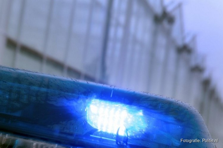 Politie houdt verdachte aan voor steekincident Oss