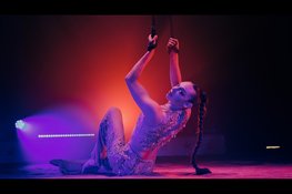 Beleef kwaliteit bij Sandor Donnert’s Magical World of Circus Internationale topartiesten komen naar Rosmalen