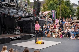 Imago van Brabant blijft sterk: warm én steeds innovatiever