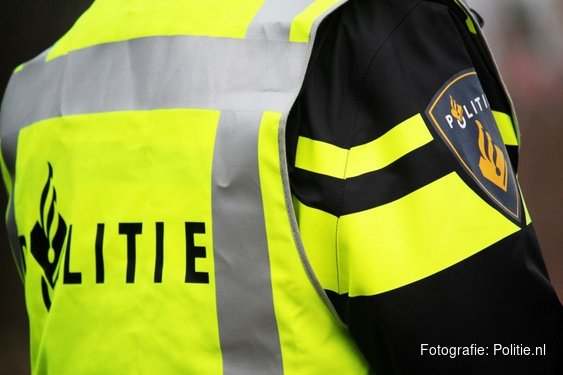 Dertien dure auto’s in beslag genomen na aanhouding witwassers