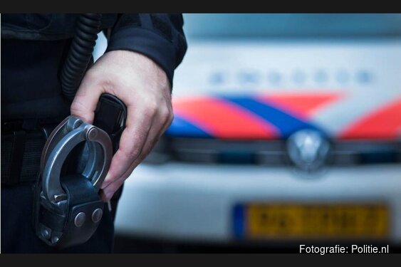 Nieuwe verdachte aangehouden voor betrokkenheid dode man in Herpen