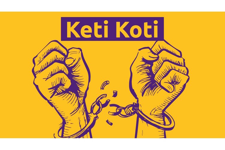 Keti Koti in Nederland: herdenken en vieren