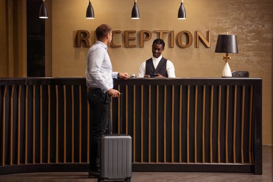 Hotels in s-Hertogenbosch