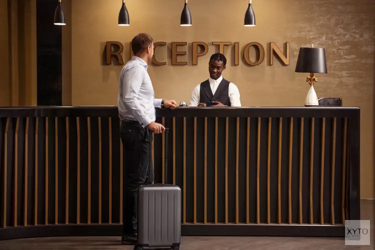 Hotels in s-Hertogenbosch