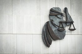 Voorwaardelijke celstraf geëist voor gijzeling op afdeling PI Vught
