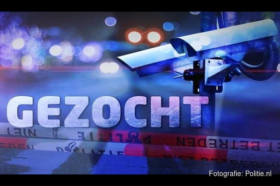 Politie zoekt getuigen van steekincident Sint-Janssingel