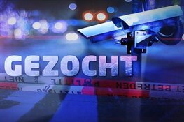 Getuigen gezocht van explosie aan de Blokpolder