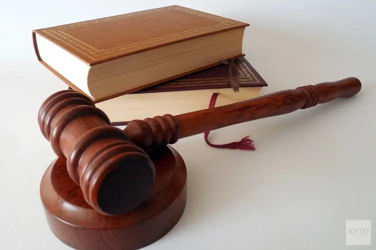 'Meet the Judge' op maandag 14 september