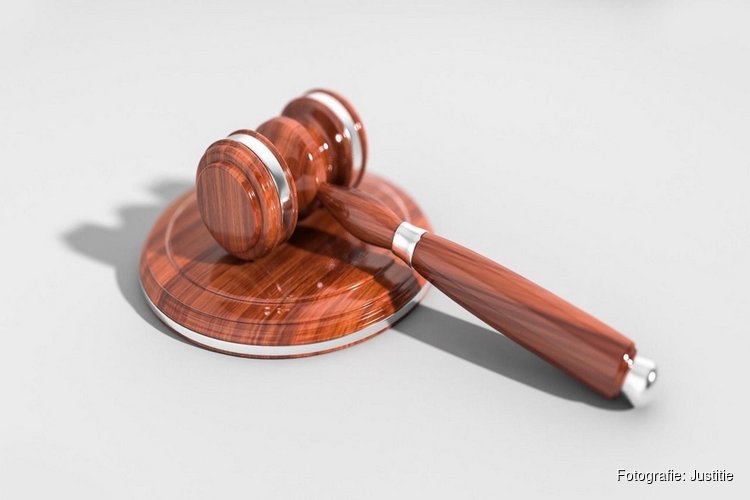 Man veroordeeld voor verkeersfout met fatale gevolgen op kruising in Sint-Oedenrode