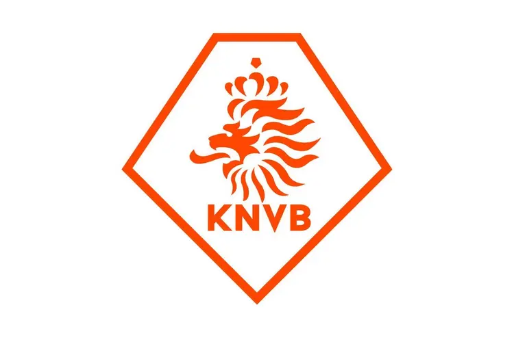 Xavi volgt Ronald Koeman op als bondscoach van Oranje