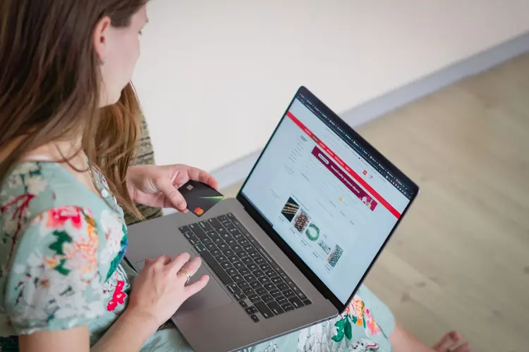 Zichtbaarheid op het web begint met een heldere positionering