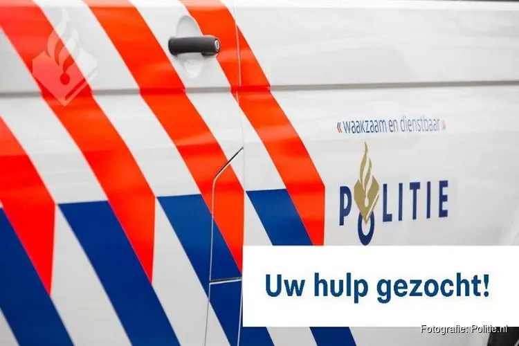 Explosie Fort Prins Willem Rosmalen