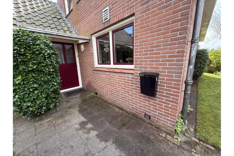 Waarom juist jaren-zeventig woningen last hebben van een klamme kruipruimte