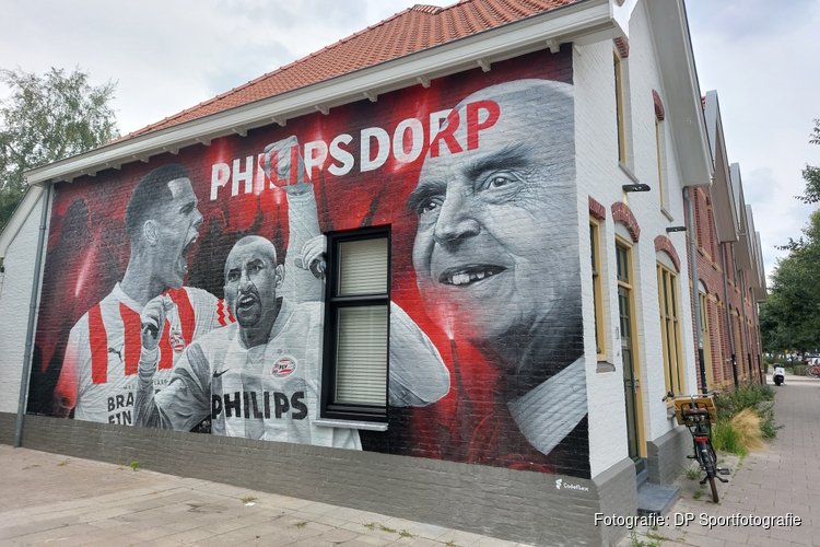 Mijnans doet voormalige ploegen AZ en Sparta pijn