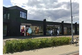 Nieuwe Molenaar-showroom in Eindhoven opent eind oktober