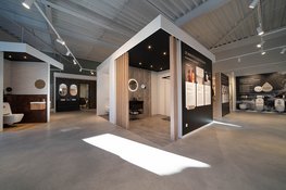 Nieuwe Molenaar-showroom in Eindhoven opent eind oktober