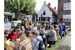 Cultuurfonds Noord-Brabant investeert ruim € 250.000 in 59 cultuur- en natuurprojecten