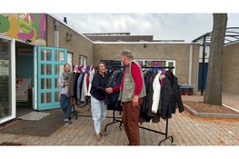 Winterjassen voor mensen met kleine beurs