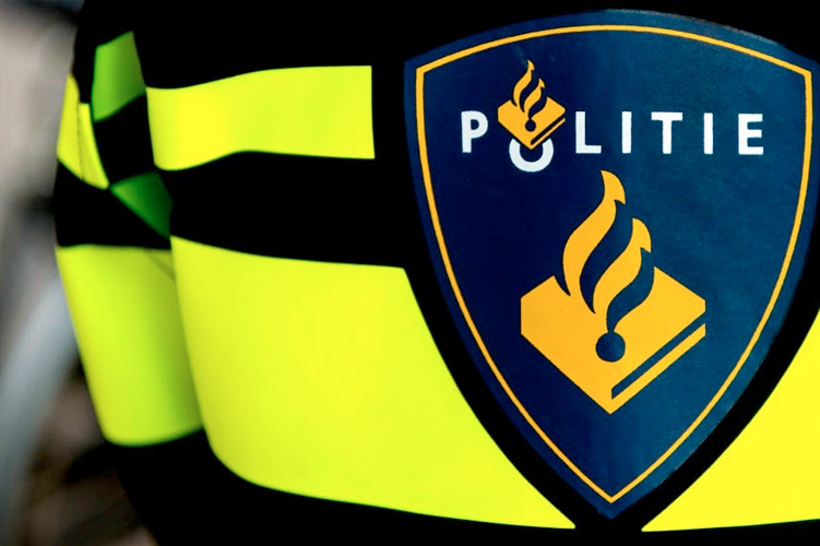 MONO-actie 'Ogen op de Weg' verbetert verkeersveiligheid in Zeeland en Noord-Brabant